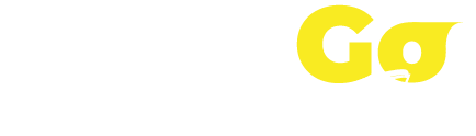 MotoGo Türkiye